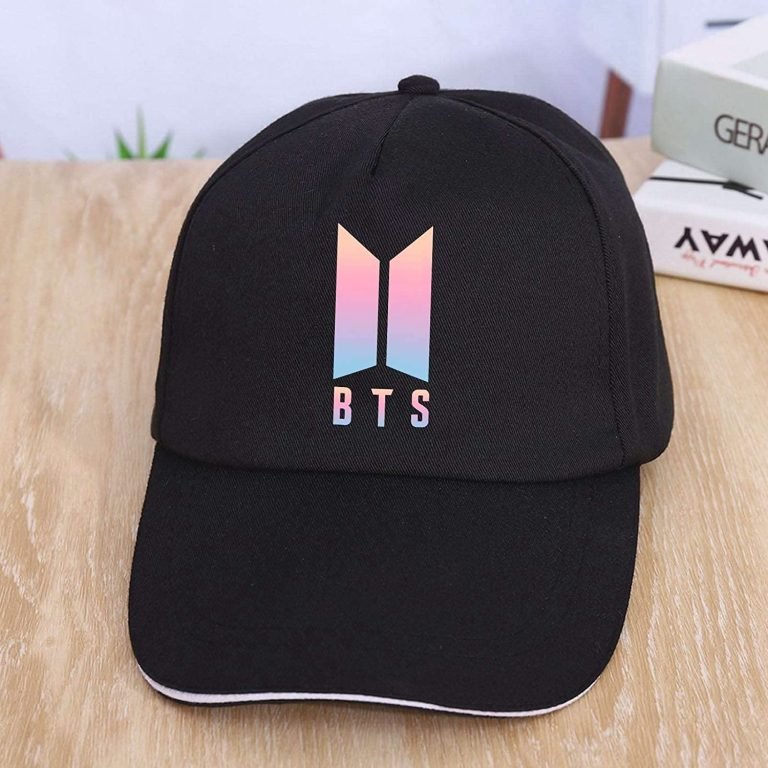 Casquette Army