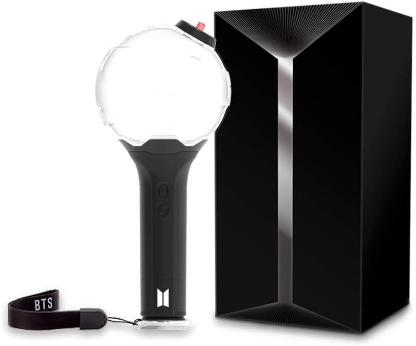 STICKLIGHT ARMY - BTS