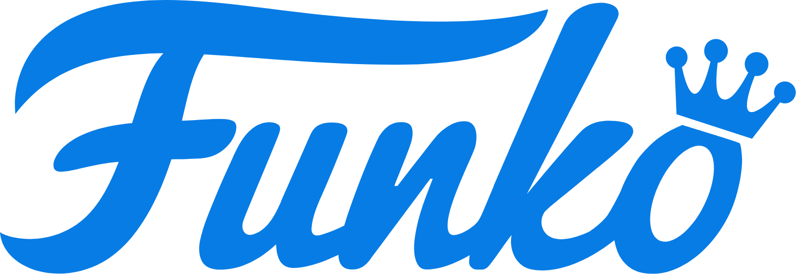 FunkoPop