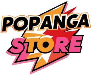 Popanga Store